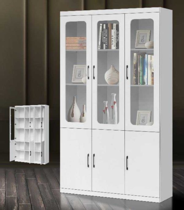 Book Cabinet BCN1247